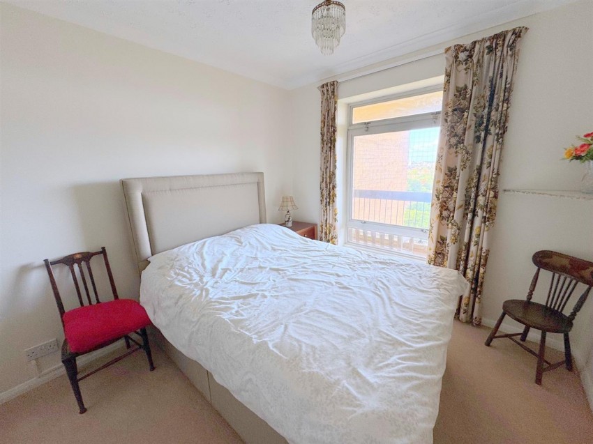 Images for Rustington Court, 8 St. Johns Road, Eastbourne