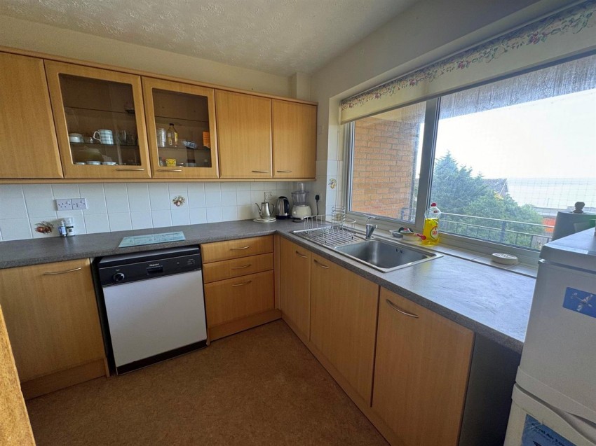 Images for Rustington Court, 8 St. Johns Road, Eastbourne