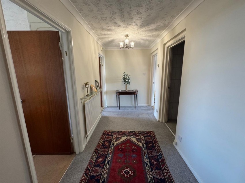 Images for Rustington Court, 8 St. Johns Road, Eastbourne