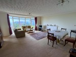 Images for Rustington Court, 8 St. Johns Road, Eastbourne