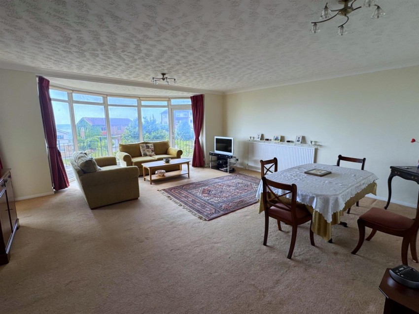 Images for Rustington Court, 8 St. Johns Road, Eastbourne