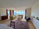 Images for Rustington Court, 8 St. Johns Road, Eastbourne