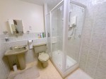 Images for Rustington Court, 8 St. Johns Road, Eastbourne