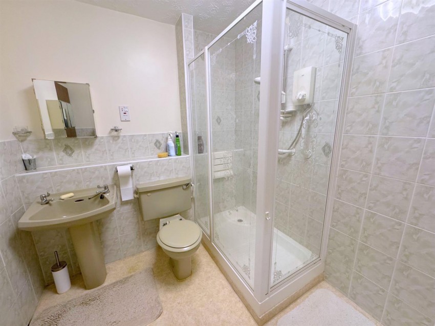 Images for Rustington Court, 8 St. Johns Road, Eastbourne
