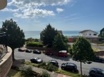 Images for Rustington Court, 8 St. Johns Road, Eastbourne