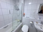 Images for Rustington Court, 8 St. Johns Road, Eastbourne