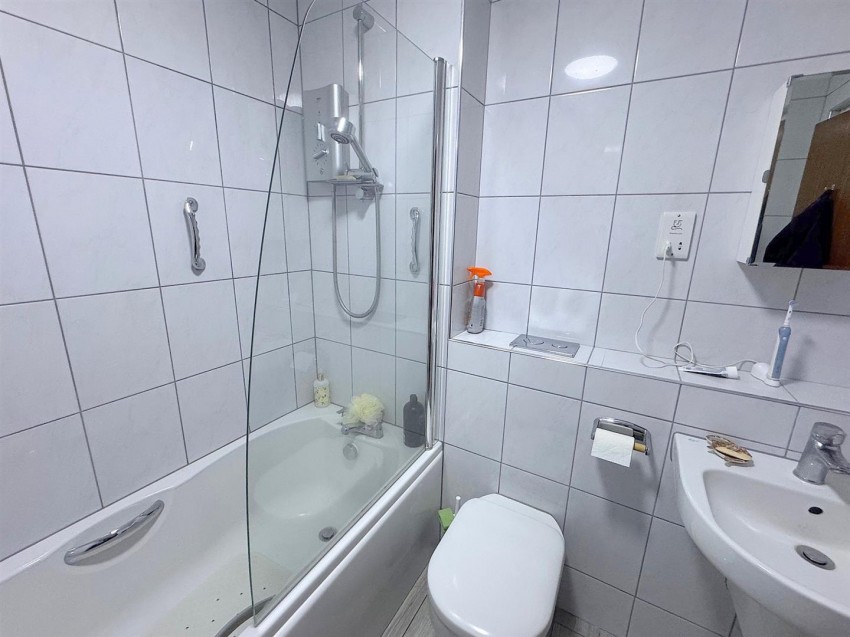 Images for Rustington Court, 8 St. Johns Road, Eastbourne