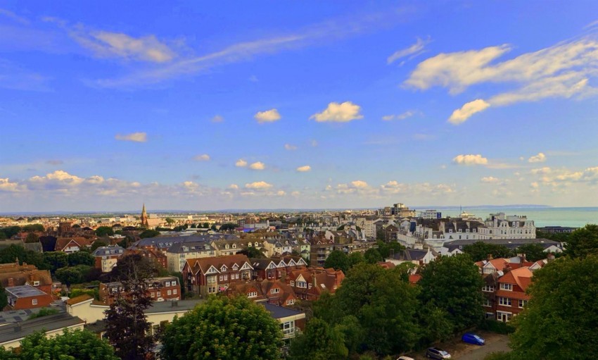 Images for Rustington Court, 8 St. Johns Road, Eastbourne