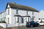 Images for Carlton Road, Redoubt, Eastbourne