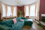 Images for Carlton Road, Redoubt, Eastbourne
