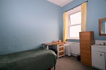 Images for Carlton Road, Redoubt, Eastbourne