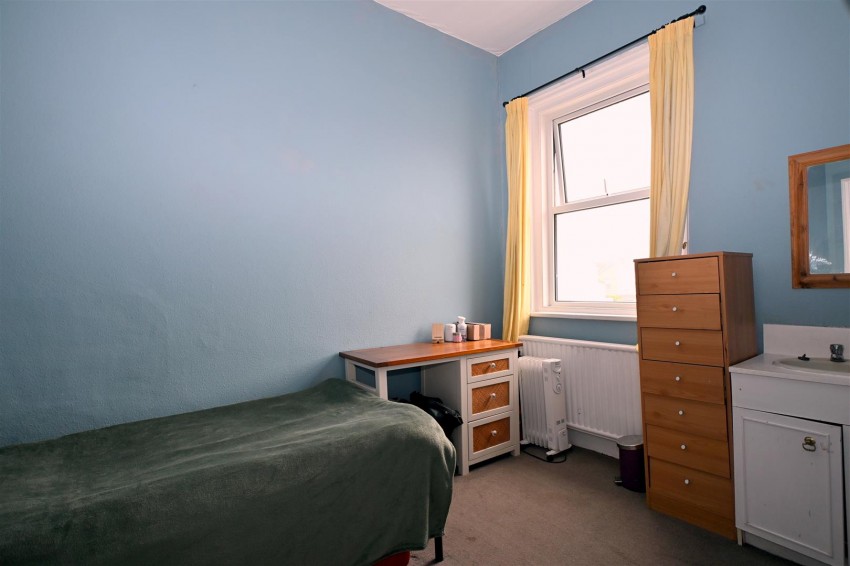 Images for Carlton Road, Redoubt, Eastbourne