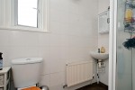 Images for Carlton Road, Redoubt, Eastbourne