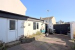 Images for Carlton Road, Redoubt, Eastbourne