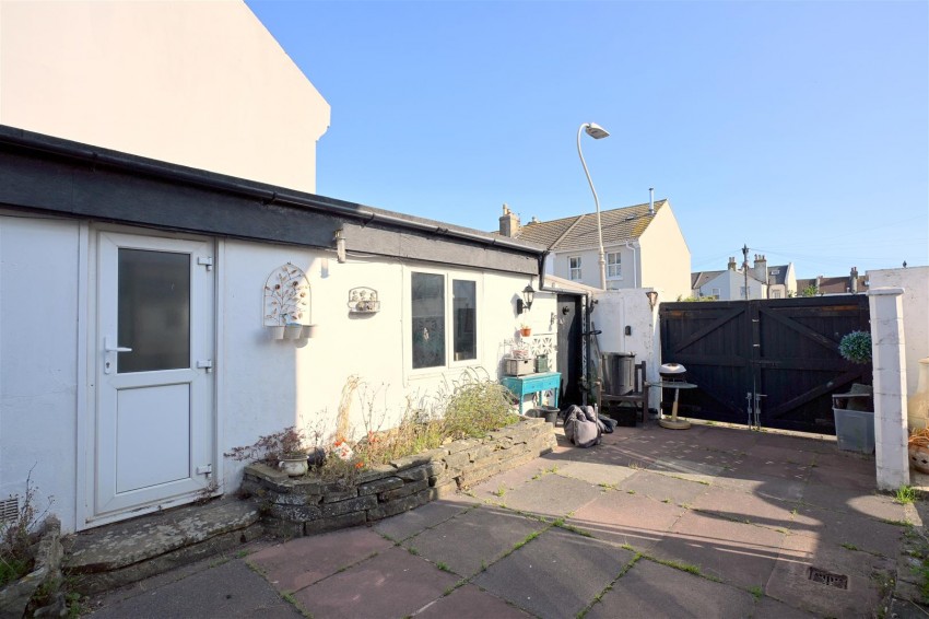 Images for Carlton Road, Redoubt, Eastbourne