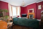 Images for Carlton Road, Redoubt, Eastbourne