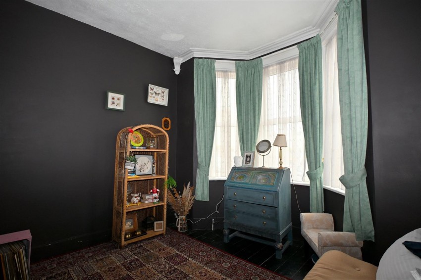 Images for Carlton Road, Redoubt, Eastbourne