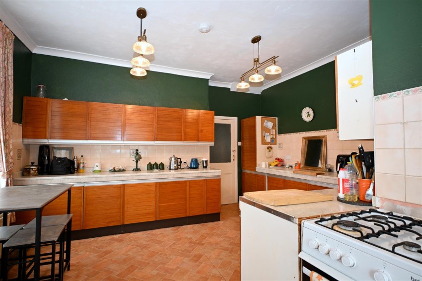 Images for Carlton Road, Redoubt, Eastbourne