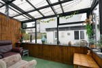 Images for Carlton Road, Redoubt, Eastbourne