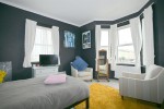 Images for Carlton Road, Redoubt, Eastbourne