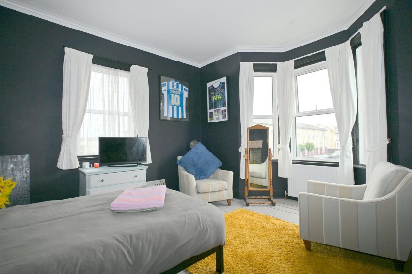 Images for Carlton Road, Redoubt, Eastbourne