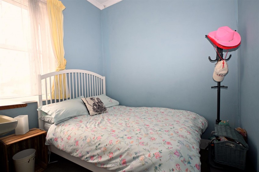 Images for Carlton Road, Redoubt, Eastbourne
