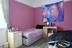 Images for Carlton Road, Redoubt, Eastbourne