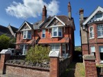 Images for Willingdon Road, Upperton, Eastbourne