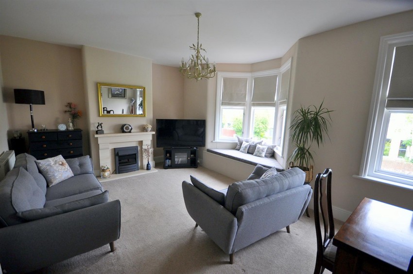 Images for Willingdon Road, Upperton, Eastbourne