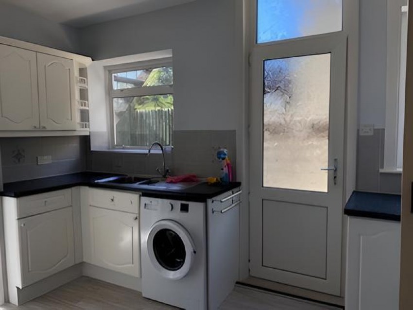 Images for Willingdon Road, Upperton, Eastbourne