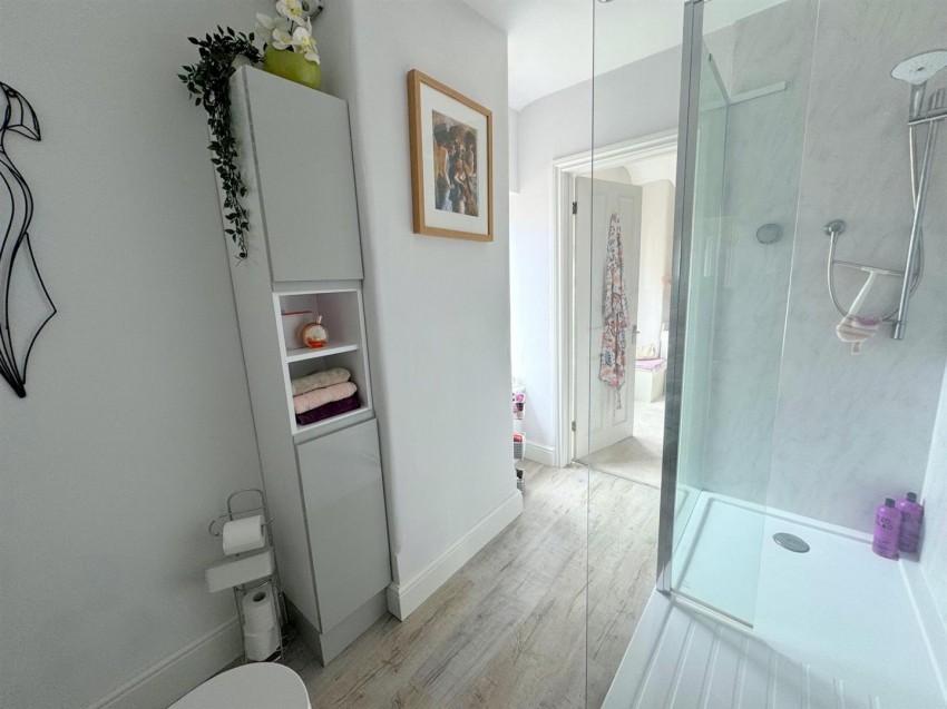 Images for Willingdon Road, Upperton, Eastbourne
