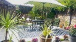 Images for Willingdon Road, Upperton, Eastbourne