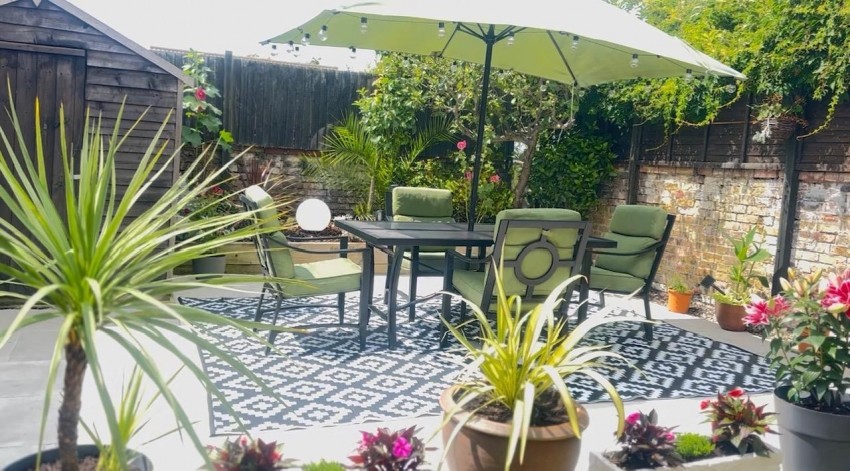 Images for Willingdon Road, Upperton, Eastbourne