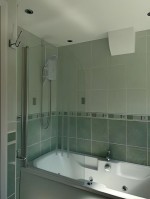Images for Willingdon Road, Upperton, Eastbourne