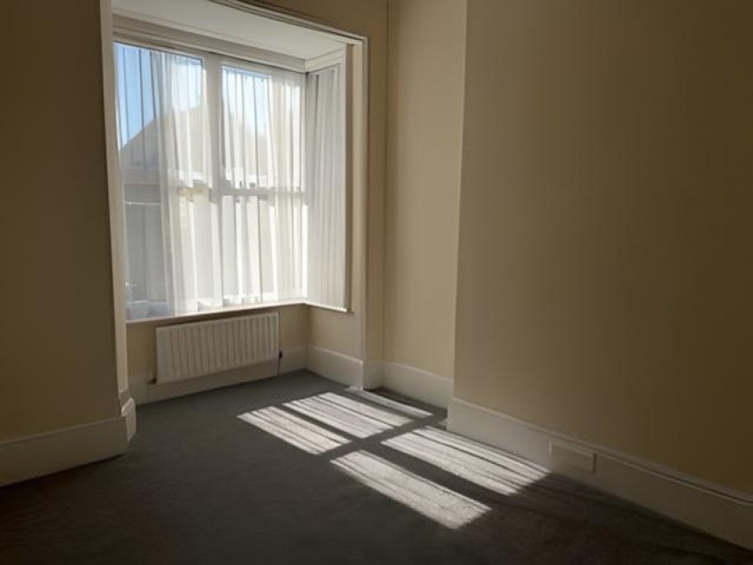Images for Willingdon Road, Upperton, Eastbourne