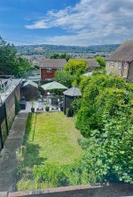 Images for Willingdon Road, Upperton, Eastbourne