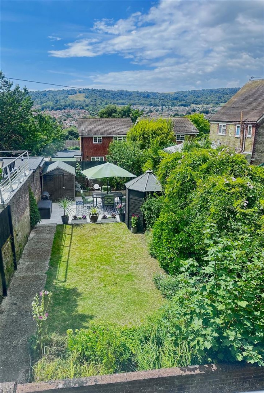 Images for Willingdon Road, Upperton, Eastbourne