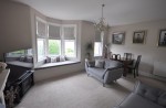 Images for Willingdon Road, Upperton, Eastbourne