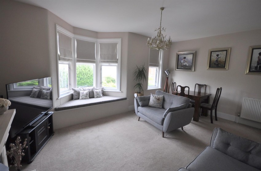 Images for Willingdon Road, Upperton, Eastbourne