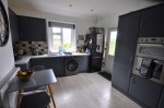 Images for Willingdon Road, Upperton, Eastbourne