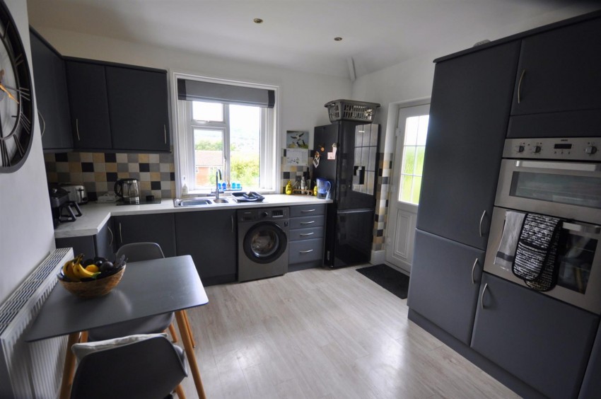 Images for Willingdon Road, Upperton, Eastbourne