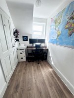 Images for Willingdon Road, Upperton, Eastbourne