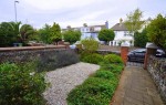 Images for Willingdon Road, Upperton, Eastbourne