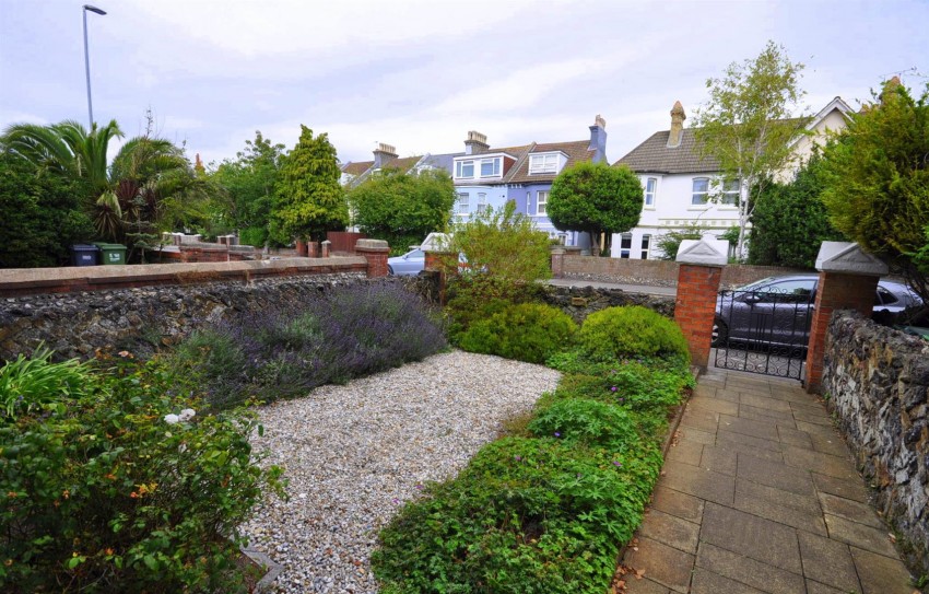 Images for Willingdon Road, Upperton, Eastbourne