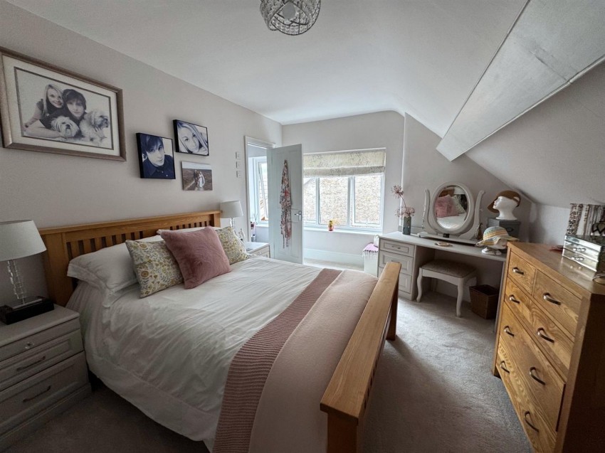 Images for Willingdon Road, Upperton, Eastbourne