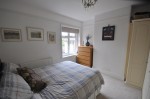 Images for Willingdon Road, Upperton, Eastbourne