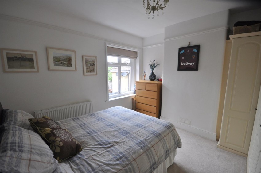 Images for Willingdon Road, Upperton, Eastbourne