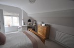 Images for Willingdon Road, Upperton, Eastbourne