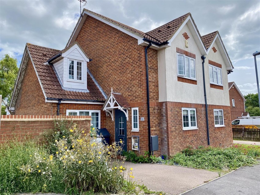 Images for Piltdown Way, Eastbourne