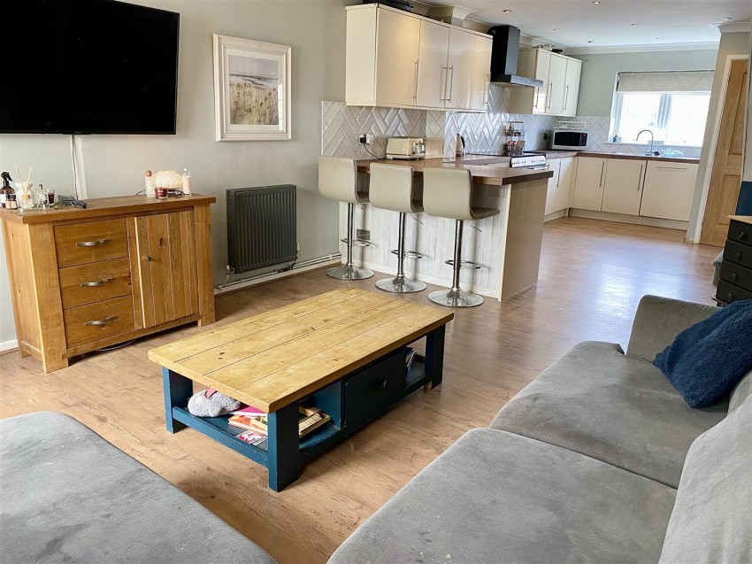 Images for Piltdown Way, Eastbourne